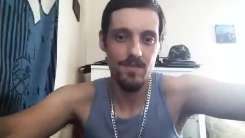 Snapshot of desi736018 chatting on July 11, 4:53 pm desi736018 online show from July 11, 4:53 pm