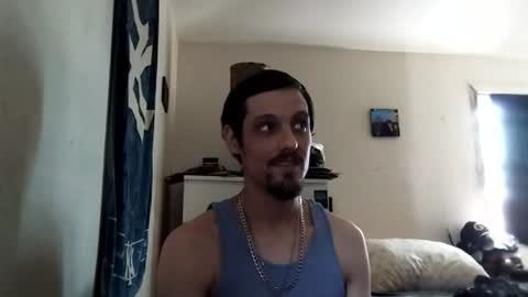 Snapshot of desi736018 chatting on July 12, 2:52 pm desi736018 online show from July 12, 2:52 pm
