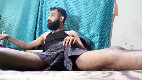 Snapshot of desi_boy799417 chatting on February 7, 5:52 am desi_boy799417 online show from February 7, 5:52 am