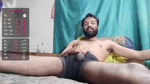 Snapshot of desi_boy799417 chatting on March 11, 7:37 am desi_boy799417 online show from March 11, 7:37 am