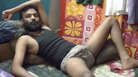 Snapshot of desi_boy799417 chatting on October 12, 7:13 pm desi_boy799417 online show from October 12, 7:13 pm