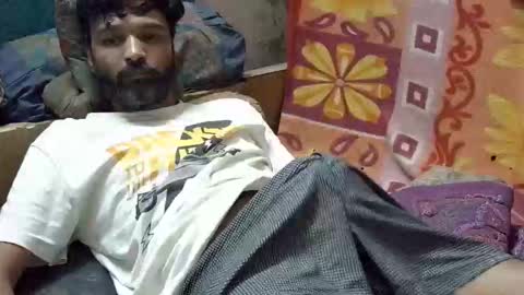desi_boy799417 online show from November 8, 6:46 am
