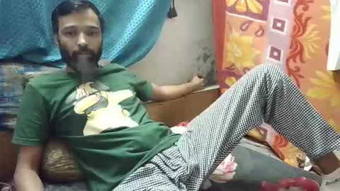 desi_boy799417 online show from November 16, 7:58 am