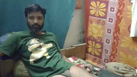 desi_boy799417 online show from November 19, 6:13 am