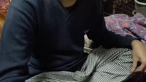 desi_boy799417 online show from January 18, 7:01 am