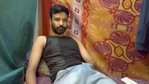 desi_boy799417 online show from March 11, 8:31 am