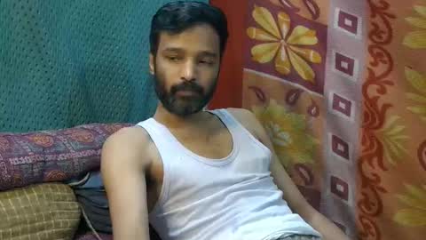 desi_boy799417 online show from March 16, 10:08 am
