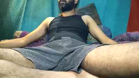 desi_boy799417 online show from March 28, 7:41 am