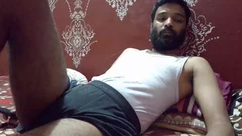 desi_boy799417 online show from April 17, 10:51 am