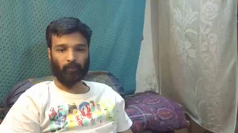 desi_boy799417 online show from April 20, 6:49 am