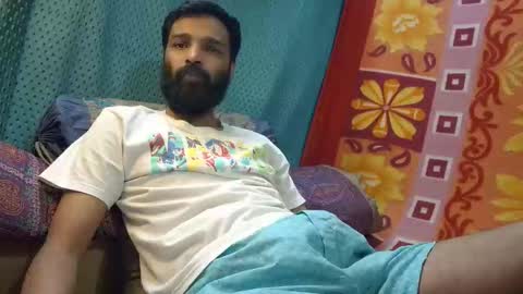 desi_boy799417 online show from April 23, 9:41 am