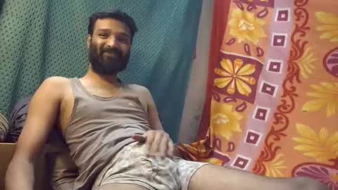 desi_boy799417 online show from April 24, 9:01 am