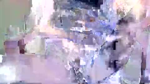 kajal online show from October 14, 4:19 pm