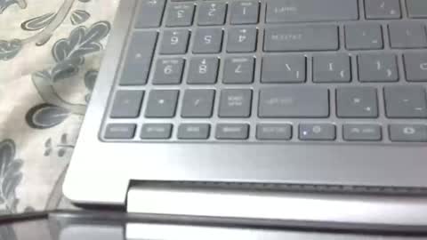 kajal online show from January 18, 4:27 am