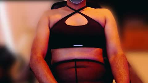 Krama online show from November 20, 12:33 am