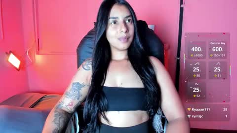 NTMY guys im a kinda desi from Medellin  online show from November 5, 8:42 pm