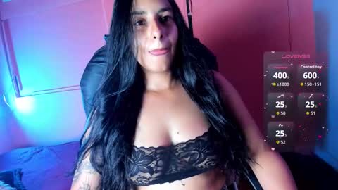 NTMY guys im a kinda desi from Medellin  online show from November 30, 4:44 pm
