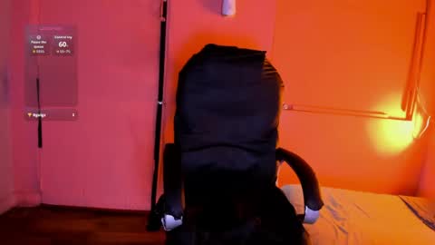 NTMY guys im a kinda desi from Medellin  online show from March 18, 8:34 pm