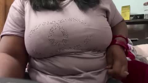 simran online show from November 4, 2:54 am