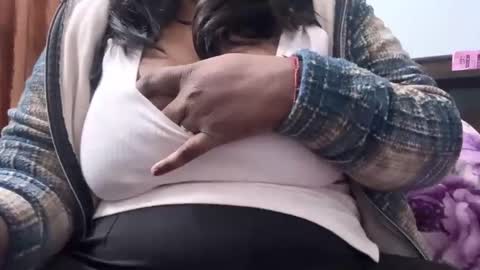 simran online show from December 18, 4:18 am