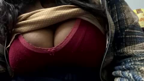 simran online show from January 14, 3:45 am