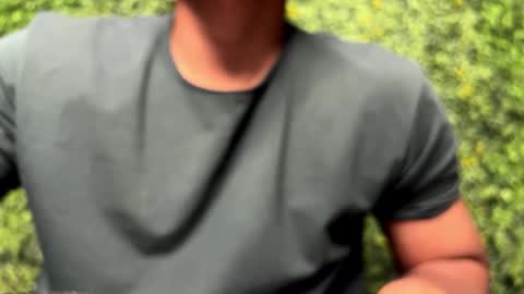 Snapshot of desi_silver chatting on January 27, 3:50 pm Desi silver online show from January 27, 3:50 pm