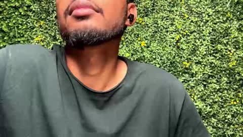 Snapshot of desi_silver chatting on January 28, 9:08 am Desi silver online show from January 28, 9:08 am