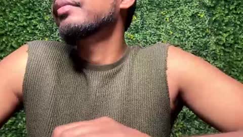 Snapshot of desi_silver chatting on January 29, 5:30 am Desi silver online show from January 29, 5:30 am