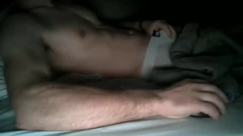 Mika online show from April 27, 6:00 am