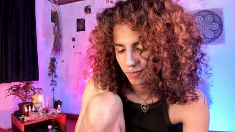 Snapshot of desidias chatting on December 13, 3:38 am Desidias online show from December 13, 3:38 am