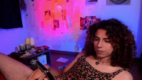 Snapshot of desidias chatting on January 29, 6:22 am Desidias online show from January 29, 6:22 am