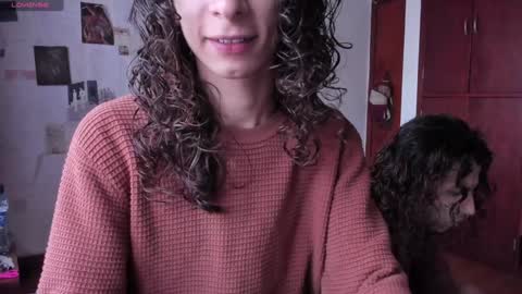 Snapshot of desidias chatting on February 8, 3:21 pm Desidias online show from February 8, 3:21 pm