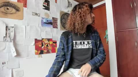 Snapshot of desidias chatting on February 21, 5:20 pm Desidias online show from February 21, 5:20 pm