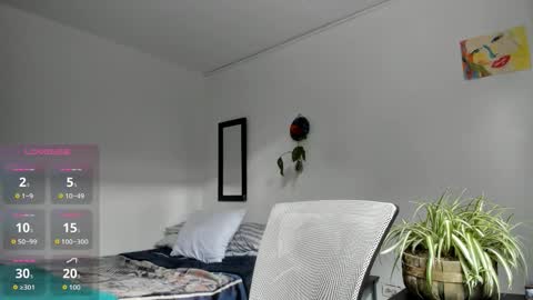 Snapshot of desidias chatting on September 10, 7:14 pm Desidias online show from September 10, 7:14 pm