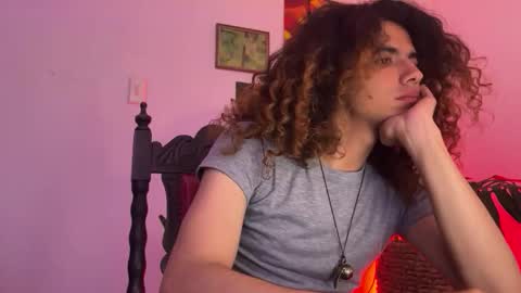 Snapshot of desidias chatting on October 22, 2:34 am Desidias online show from October 22, 2:34 am