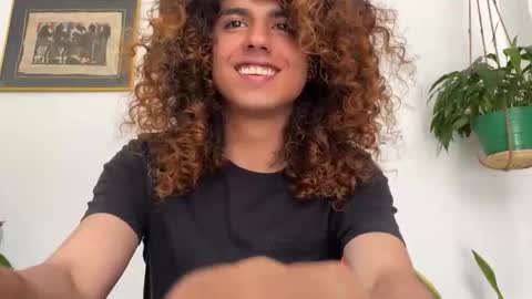 Snapshot of desidias chatting on October 24, 6:15 pm Desidias online show from October 24, 6:15 pm