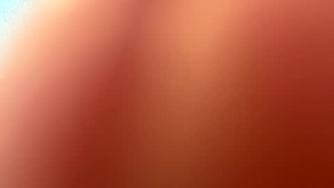 Desi Dude online show from November 10, 1:37 am