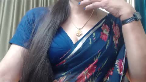 Maisa online show from December 17, 10:00 pm