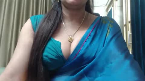 Maisa online show from December 19, 7:29 pm