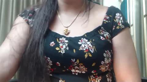 Maisa online show from December 21, 10:19 pm