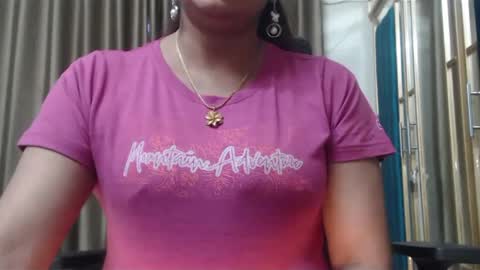 Maisa online show from January 10, 8:51 am