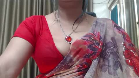 Maisa online show from January 24, 3:34 pm