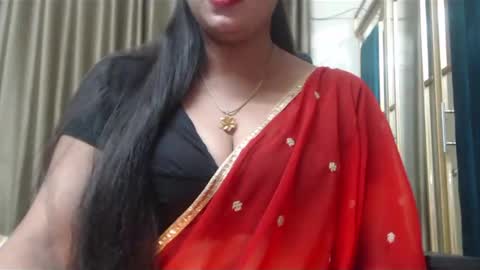 Maisa online show from February 22, 4:40 pm