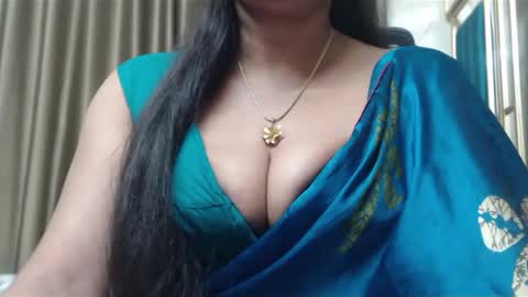 Maisa online show from March 4, 9:00 pm