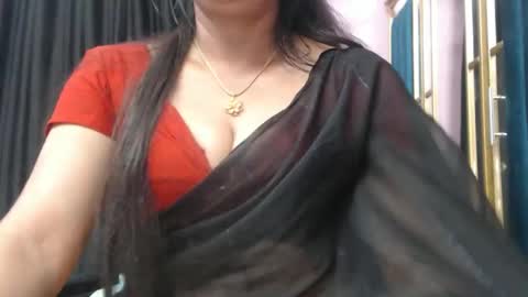 Maisa online show from October 15, 4:29 pm