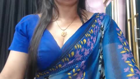 Maisa online show from October 20, 5:13 pm