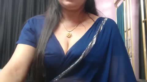 Maisa online show from October 23, 4:17 pm