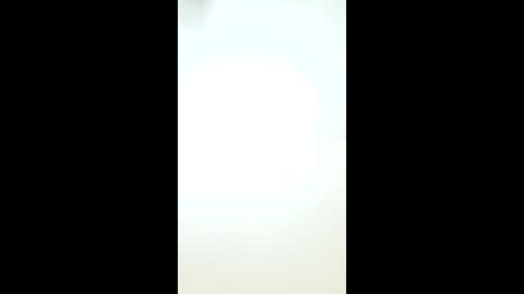 desimallu69 online show from April 25, 12:30 pm