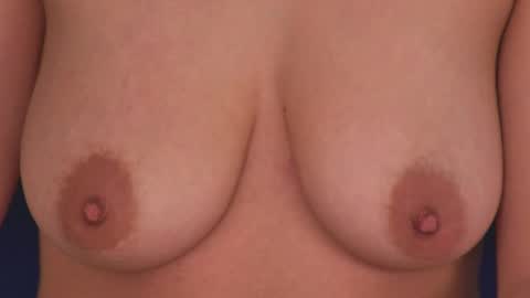 Desimissy online show from April 9, 6:19 am