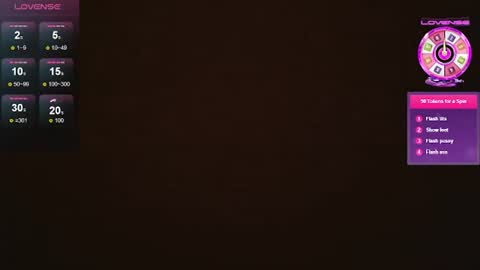 Snapshot of desiprincessaga chatting on December 29, 9:09 pm desiprincessaga online show from December 29, 9:09 pm